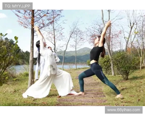 半岛直播间:探索未知,连接你我他的精彩世界 半岛直播间:探索未知,连接你我他的精彩世界