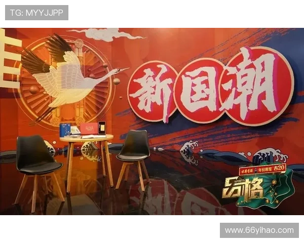 安徽卫视高清直播网在线观看入口 安徽卫视高清直播网在线观看入口