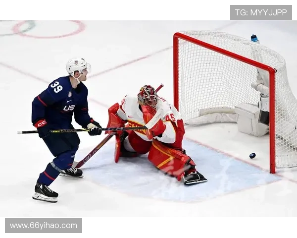 冰球比分直播:实时赛况与精彩进球瞬间 冰球比分直播:实时赛况与精彩进球瞬间