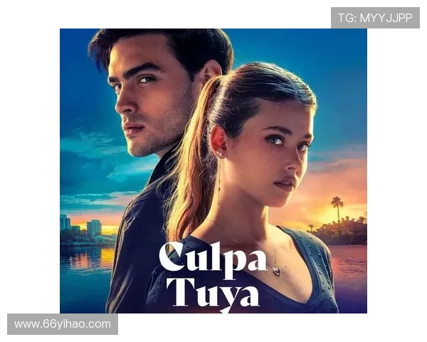 yntv2在线直播高清流畅观看平台 yntv2在线直播高清流畅观看平台