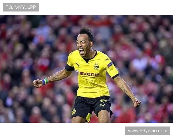 澳洲与德国巅峰对决现场直播精彩呈现 澳洲与德国巅峰对决现场直播精彩呈现