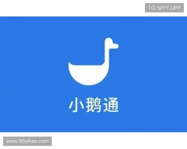 分运直播新纪元:开启你的财富转运之旅 分运直播新纪元:开启你的财富转运之旅